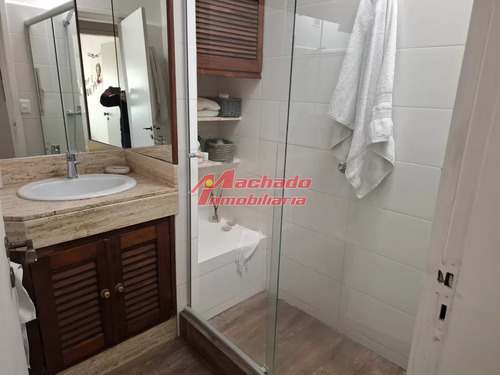 Casa En Venta Playa Mansa, En Impecable Estado