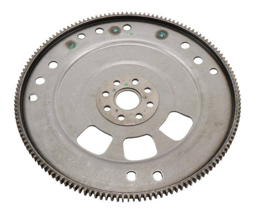 Cremallera Buick Regal 3.8lv6 1996-2004 Genuine 12609155