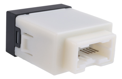 961203x000 Interfaz De Audio Para Coche De 16 Pines, Lector