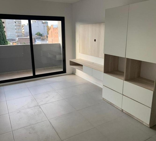 Imagen 11 de 19 de Torre Premuim Cordoba 4050 - Loft Divisible 37 M2