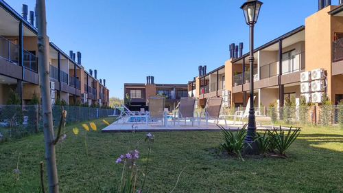 Imagen 13 de 22 de Departamento - La Cañada De Pilar