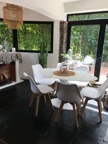 Imagen 9 de 27 de Casa - Barrio Parque Leloir