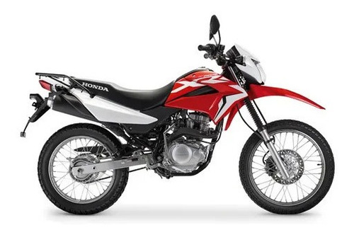Imagen 25 de 25 de Patentada Xr 150 $1.192.000 - 190 $1.439.000 -250 $2.103.000