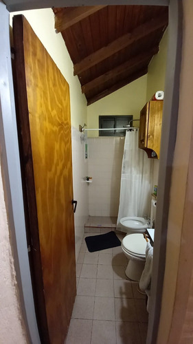 Imagen 13 de 15 de Casa + Monoambiente, Excelente Ubicación |merlo San Luis|