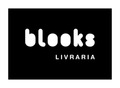 Blooks Livraria