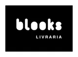 Blooks Livraria