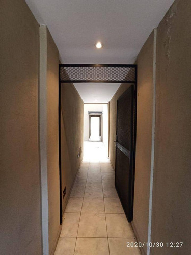 Departamento Monoambiente En Venta - 1 Baño - 31mts2 - La Matanza