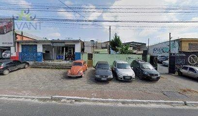 Imagem 1 de 1 de Terreno, 300 M² - Venda Por R$ 1.250.000,00 Ou Aluguel Por R$ 7.000,00/mês - São Miguel Paulista - São Paulo/sp - Te0078