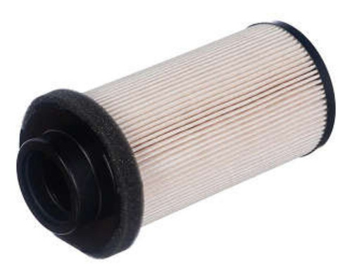 Filtro Combustivel Mb Axor 2540 2004/em Diante