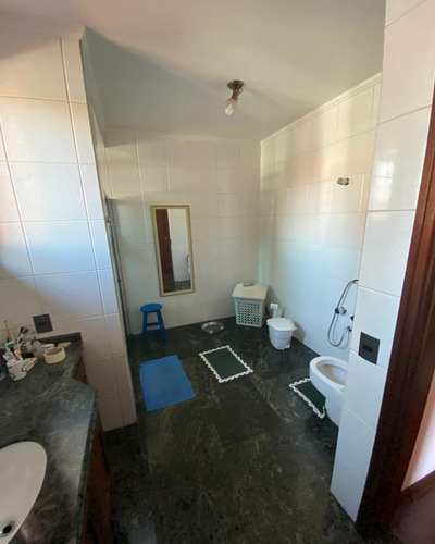 Imagem 24 de 30 de Casa À Venda No Jardim Paulistano - Sorocaba/sp - Ca07734 - 3162320