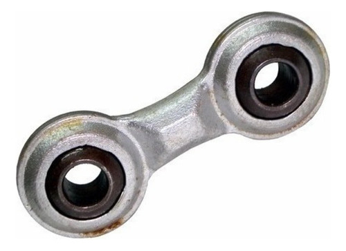 Tirante Alavanca Mudança Marcha Accelo Mb 715c 815 915c