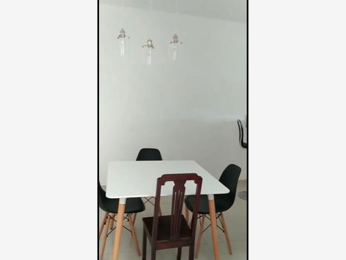Imagen 7 de 11 de Casa Sola En Renta Gran San Pedro Cholul