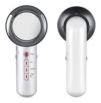 Comprar Cavitador Ultrasonido 3 En 1 Masaje Adelgaza Portable Atrix