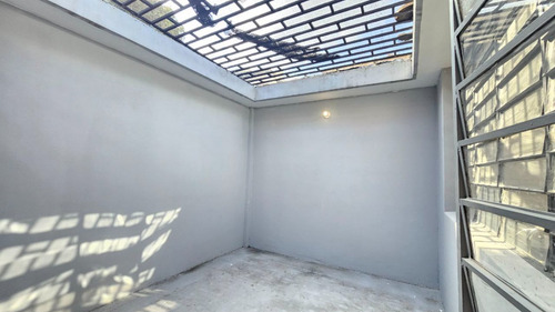 Casa En Venta Urbanización La Soledad