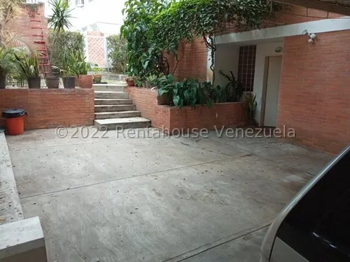Casa En Venta Alta Florida - Ns
