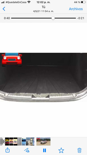 Mazda Mazda 3 Grand Touring