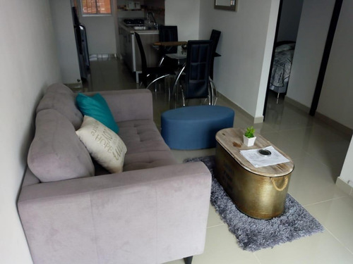 Arriendo Apartamento Medellin Antioquia
