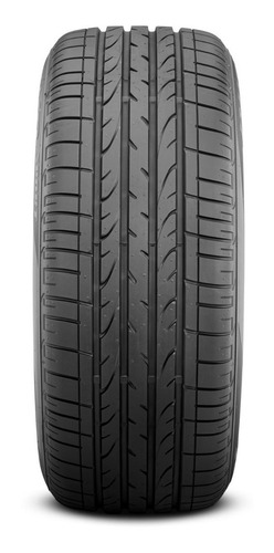 Bridgestone 275 40 R20 106y Dueler Hp Sport Run Flat