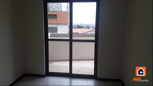 Imagem 19 de 27 de Apartamento Para Alugar Em Oficinas - 867-l