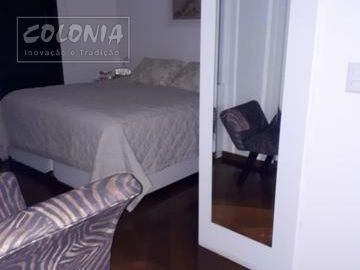 Imagem 10 de 30 de Apartamento A Venda - 3461905
