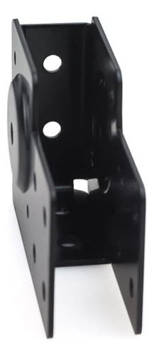 End Mount Para Perfil 2020/40 V-slot