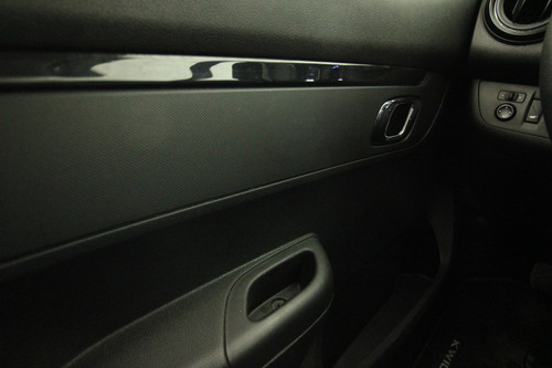 Renault Kwid 1.0 Bitono