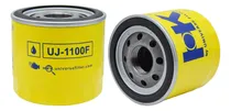 Comprar Filtro Aceite Encava Ent-610, Ent 900, Chevrolet Npr 66l