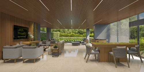 Proyecto En Arroyo Hondo Viejo - Entrega Dic 2025
