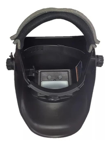 Mascara De Soldar Fotosensible Facsa Fwh-01