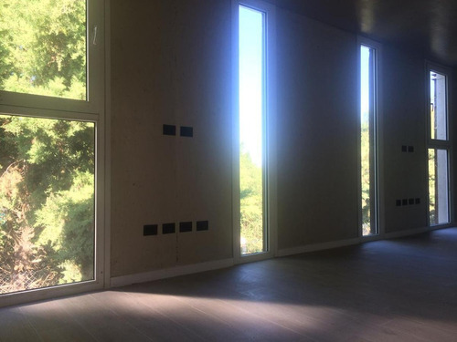 Dúplex (casa) En Venta En City Bell | 476 E/31bis Y 132 (dúplex 4)