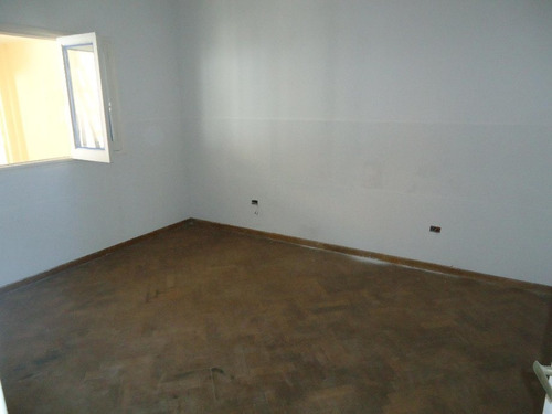 Imagen 6 de 11 de Casa En Venta En Ituzaingo Sur
