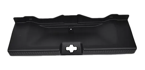 comprar Aplique Plastico Tapa Valija Swift Dzire 2018-20 Gl (india)