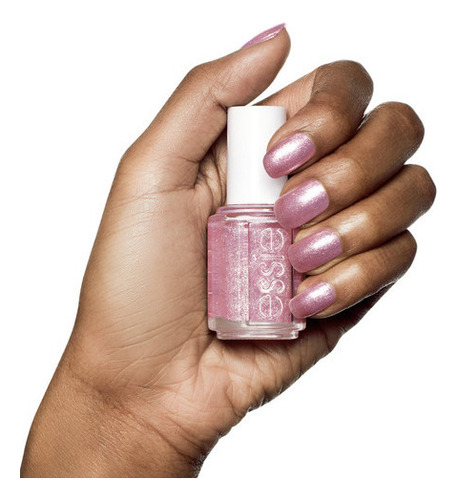 Esmalte Essie Birthday Girl BIRTHDAY GIRL