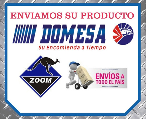 Rodamiento Ruedas Delt Tucson/santa Fe/sportage