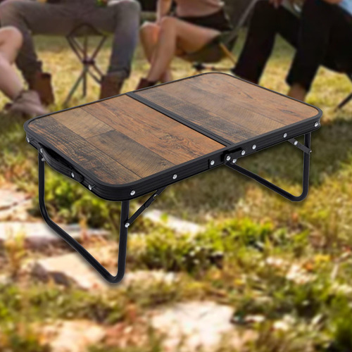 Mesa Dobrável Para Acampamento Mesa Dobrável Móveis Para