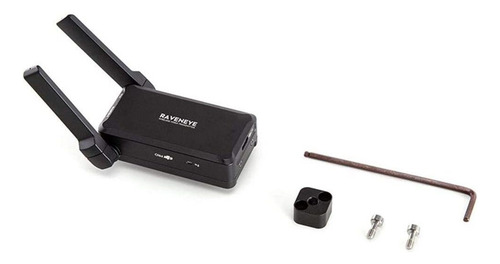 Ronin Eagle Eye Legend Para Dji Roninsroninscdji Rs 2dj...