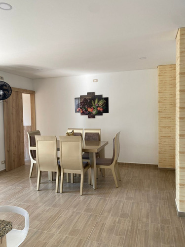 Se Vende Lujosa Casa En Condominio Santa Fe De Antioquia