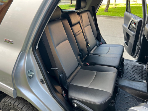 Toyota 4Runner 4.0 Sr5 Fl