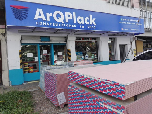 Imagen 3 de 4 de Base Coat Monocomponente Anclaflex Bolsa 25kg Eifs Steel