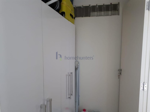 Casa Com 3 Dormitórios À Venda, 220 M² Por R$ 950.000,00 - Jardim Monte Verde - Valinhos/sp - Ca4069