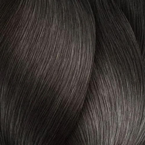 Loréal Professionnel Dia Color 6.1 60g