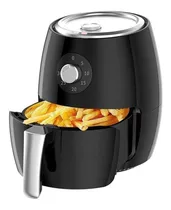Comprar Freidora Al Aire Freidora De Aire Freidoras De Aire 3.8 Lts