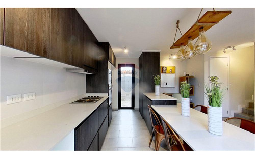 Casa Arriendo Con Compromiso De Compra