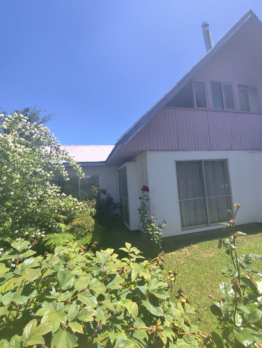 Venta En Sector De Alta Plusvalía
