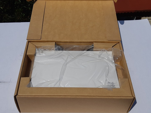 Access Point Meraki Mr72 Nuevo