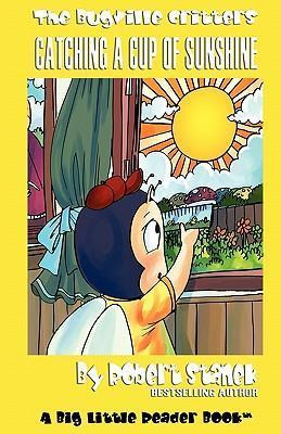 Libro Bugville Critters And Catching A Cup Of Sunshine (b...