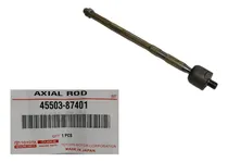 Comprar Rotula De Direccion Terios 1.5 Bego 2008-2014