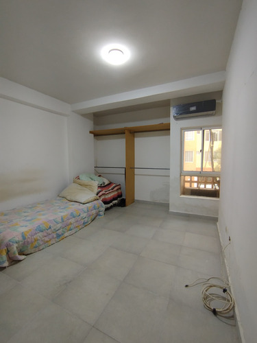 Oportunidad En Naguanagua Res Doral Country-sl