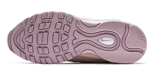 Zapatillas Nike Air Max 97 Barely Rose Urbano Ar1911_600