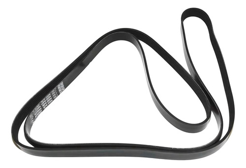 Para Correa De Transmisión Para Land-rover 2013-2021 Sport